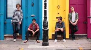 portico-quartet